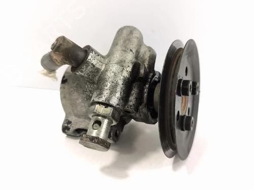 Used Steering pump Steering pump VW GOLF III (1H1) 1.9 TD, GTD (75 hp) 39620907 39620907