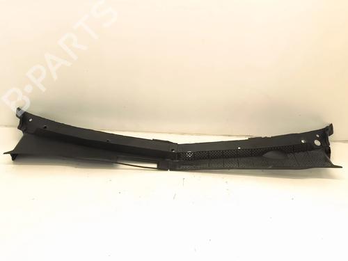 Used Scuttle panel Scuttle panel VW GOLF III (1H1) 1.9 TD, GTD (75 hp) 39620900 39620900