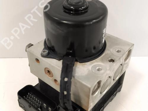 Used ABS pump ABS pump VW GOLF III (1H1) 1.9 TD, GTD (75 hp) 39622791 39622791