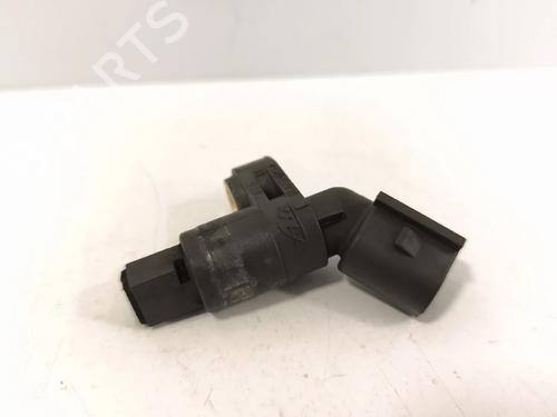 Used Electronic sensor Electronic sensor VW GOLF III (1H1) 1.9 TD, GTD (75 hp) 39637087 39637087