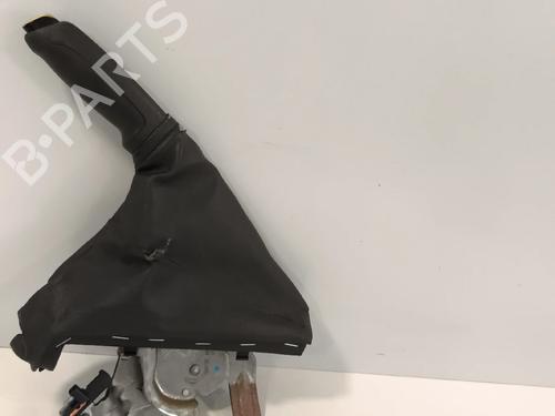 Used Hand brake Hand brake OPEL CORSA D (S07) 1.3 CDTI (L08, L68) (75 hp) 39667859 39667859