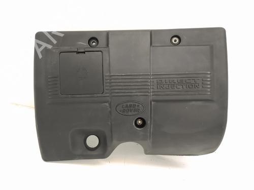 Used Upper protection Upper protection LAND ROVER FREELANDER I (L314) 2.0 DI 4x4 (98 hp) 39638775 39638775