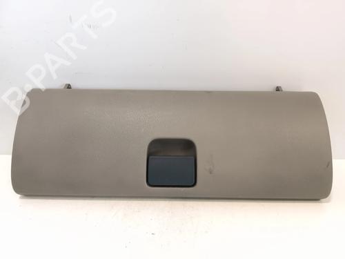 Used Glove box Glove box LAND ROVER FREELANDER I (L314) 2.0 DI 4x4 (98 hp) 39638773 39638773