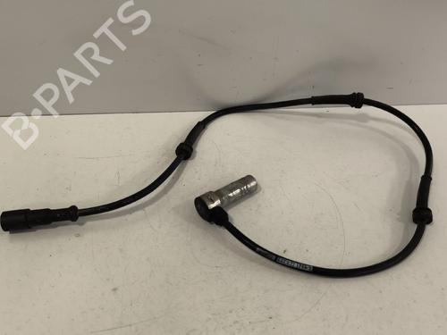 Used Electronic sensor Electronic sensor LAND ROVER FREELANDER I (L314) 2.0 DI 4x4 (98 hp) 39723523 39723523