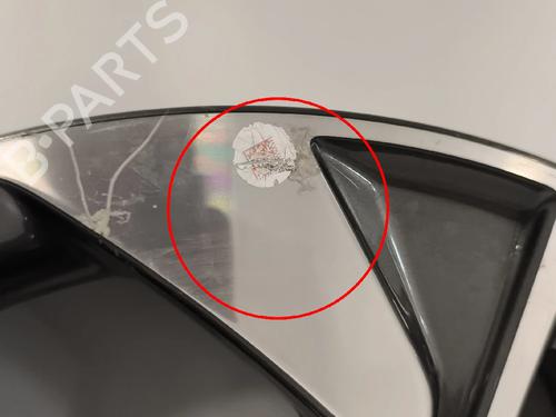 Fælk KIA XCEED (CD)  | BP39589685C45  - Image 10