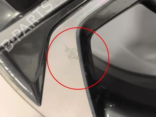 Fælk KIA XCEED (CD)  | BP39589685C45  - Image 8