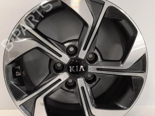 Felg Felg KIA XCEED (CD) [2019-2026] 39589685 39589685