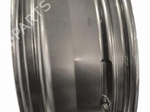 Felg KIA XCEED (CD) | BP39589684C45 - Image 3