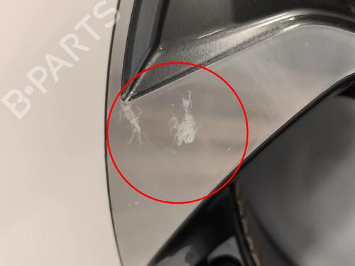 Felg KIA XCEED (CD) | BP39589684C45 - Image 9
