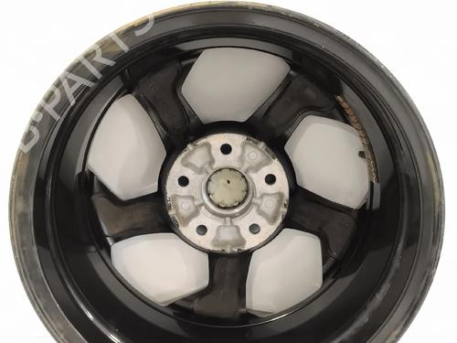 Felg KIA XCEED (CD) | BP39589684C45 - Image 4