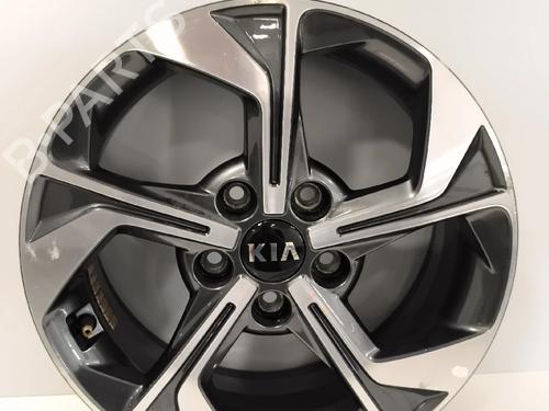 Felg Felg KIA XCEED (CD) [2019-2026] 39589684 39589684