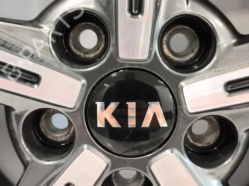 Felg KIA XCEED (CD) | BP39589684C45 - Image 2