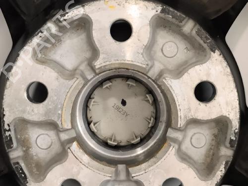 Felg KIA XCEED (CD) | BP39589684C45 - Image 5