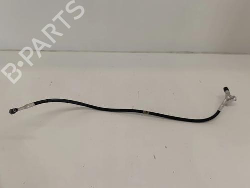 Used AC pipe AC pipe VW GOLF III (1H1) 1.9 TD, GTD (75 hp) 39723509 39723509