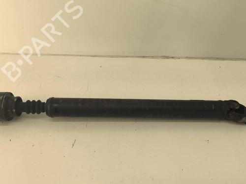 Used Driveshaft Driveshaft LAND ROVER FREELANDER I (L314) 2.0 DI 4x4 (98 hp) 39723532 39723532