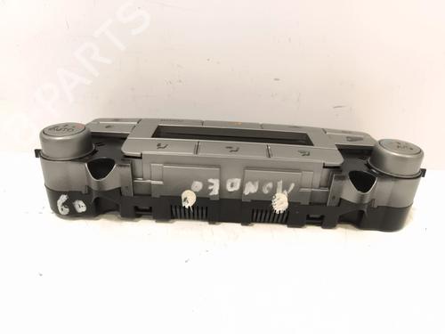 Climate control FORD MONDEO IV (BA7) | BP39723543I5 - Image 2