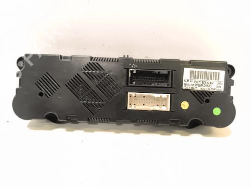 Climate control FORD MONDEO IV (BA7) | BP39723543I5 - Image 4