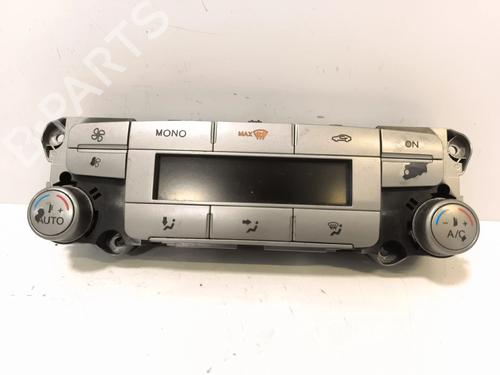 Used Climate control Climate control FORD MONDEO IV (BA7) [2007-2015] 39723543 39723543