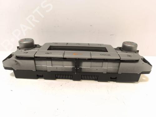 Climate control FORD MONDEO IV (BA7) | BP39723543I5 - Image 3