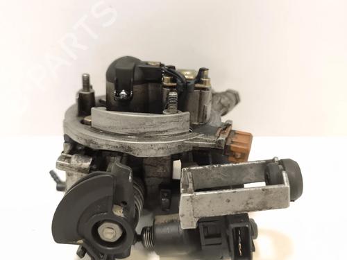Used Carburetor Carburetor SEAT IBIZA II (6K1) 1.4 i (60 hp) 39723545 39723545