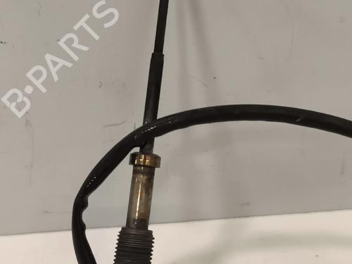 Electronic sensor RENAULT CLIO IV (BH_) 1.5 dCi 90 | BP39723540M84 - Image 3