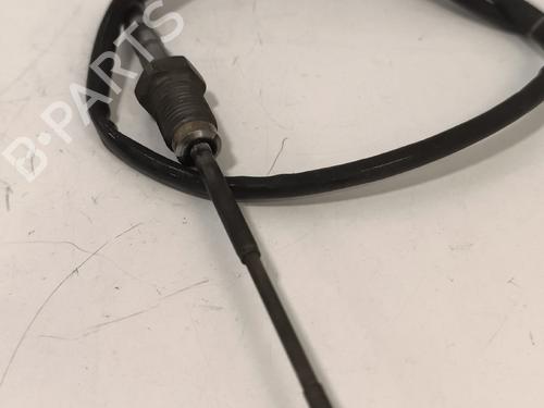 Electronic sensor RENAULT CLIO IV (BH_) 1.5 dCi 90 | BP39723540M84 - Image 2