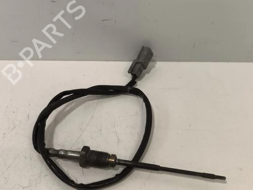 Used Electronic sensor Electronic sensor RENAULT CLIO IV (BH_) 1.5 dCi 90 (90 hp) 39723540 39723540