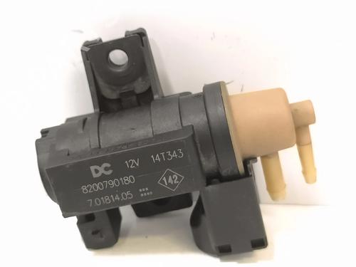 Used Electronic sensor Electronic sensor RENAULT CLIO IV (BH_) 1.5 dCi 90 (90 hp) 39723539 39723539