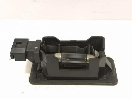 Licence plate light BMW 3 (E90) | BP39748231I40 - Image 4
