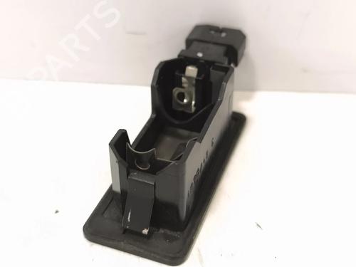 Licence plate light BMW 3 (E90) | BP39748230I40 - Image 4