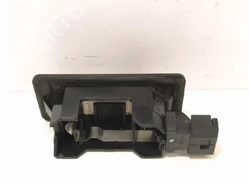 Licence plate light BMW 3 (E90) | BP39748230I40 - Image 3