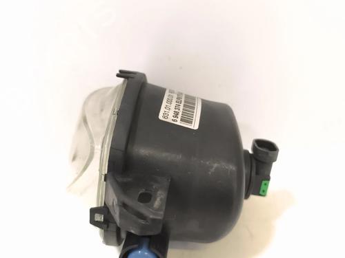 Right front fog light BMW 3 (E90) | BP39748221C31 - Image 2