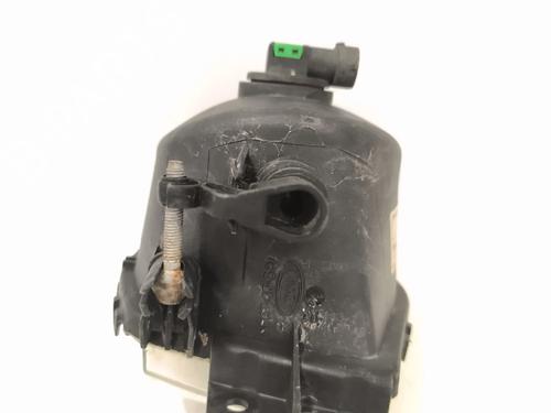 Right front fog light BMW 3 (E90) | BP39748221C31 - Image 6