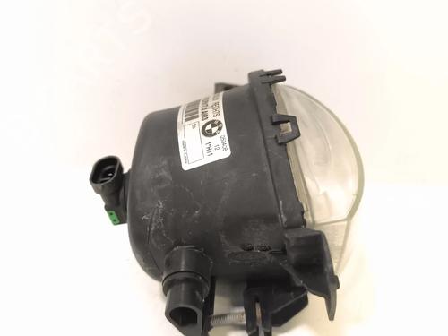 Right front fog light BMW 3 (E90) | BP39748221C31 - Image 4