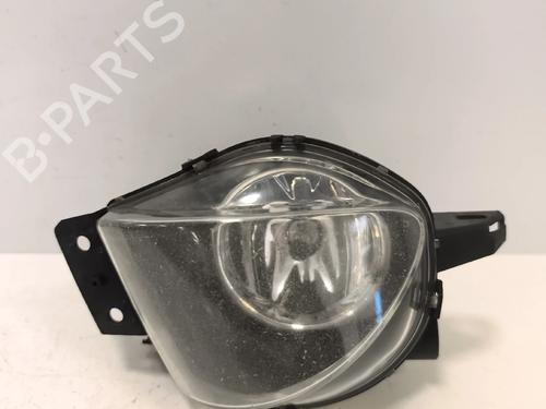 Used Right front fog light Right front fog light BMW 3 (E90) [2004-2012] 39748221 39748221