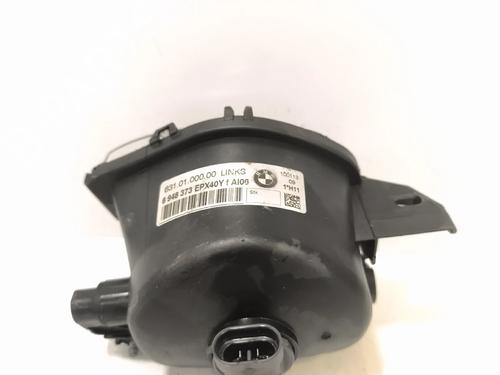 Left front fog light BMW 3 (E90) | BP39748222C30 - Image 3