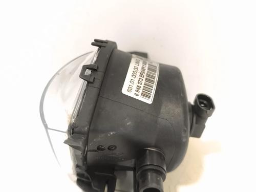 Left front fog light BMW 3 (E90) | BP39748222C30 - Image 2