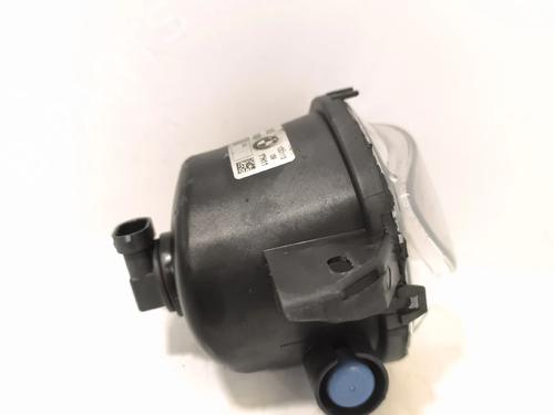 Left front fog light BMW 3 (E90) | BP39748222C30 - Image 4