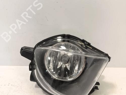 Used Left front fog light Left front fog light BMW 3 (E90) [2004-2012] 39748222 39748222