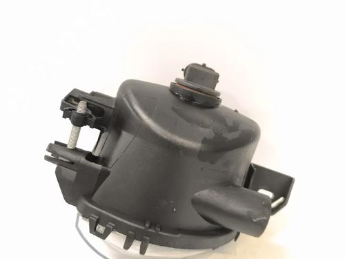 Left front fog light BMW 3 (E90) | BP39748222C30 - Image 5