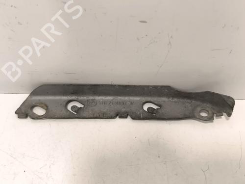 Used Front bumper bracket Front bumper bracket BMW 3 (E90) [2004-2012] 39748235 39748235