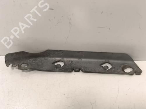 Used Front bumper bracket Front bumper bracket BMW 3 (E90) [2004-2012] 39748234 39748234