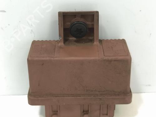 Used Switch Switch PEUGEOT 106 II (1A_, 1C_) 1.5 D (57 hp) 39748237 39748237