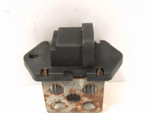 Used Electronic module Electronic module RENAULT GRAND SCÉNIC II (JM0/1_) 2.0 dCi (JM1K) (150 hp) 39748239 39748239