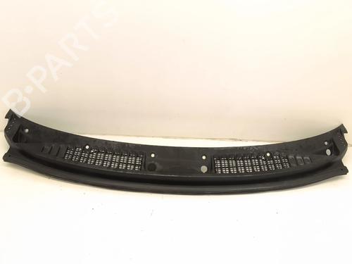 Used Scuttle panel Scuttle panel LAND ROVER FREELANDER I (L314) 2.0 DI 4x4 (98 hp) 39748208 39748208