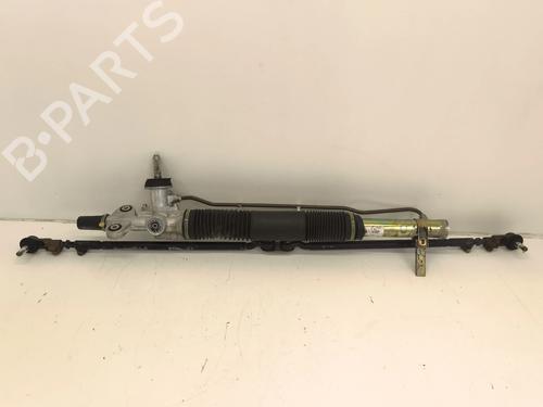 Used Steering rack Steering rack LAND ROVER FREELANDER I (L314) 2.0 DI 4x4 (98 hp) 39748251 39748251