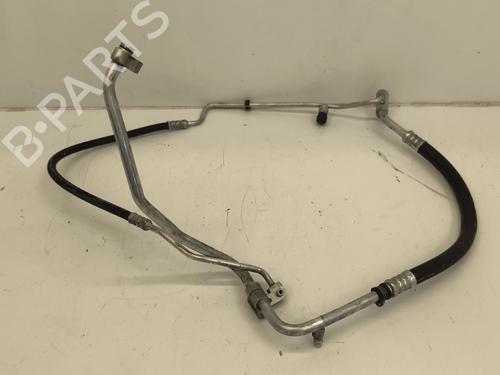 Used AC pipe AC pipe LAND ROVER FREELANDER I (L314) 2.0 DI 4x4 (98 hp) 39748270 39748270