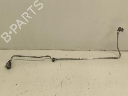 Used AC pipe AC pipe LAND ROVER FREELANDER I (L314) 2.0 DI 4x4 (98 hp) 39748272 39748272