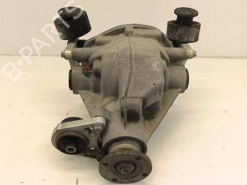 Used Rear differential Rear differential LAND ROVER FREELANDER I (L314) 2.0 DI 4x4 (98 hp) 39748279 39748279