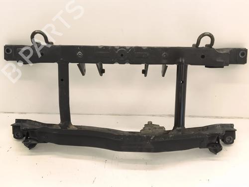 Used Rear axle Rear axle LAND ROVER FREELANDER I (L314) 2.0 DI 4x4 (98 hp) 39748285 39748285